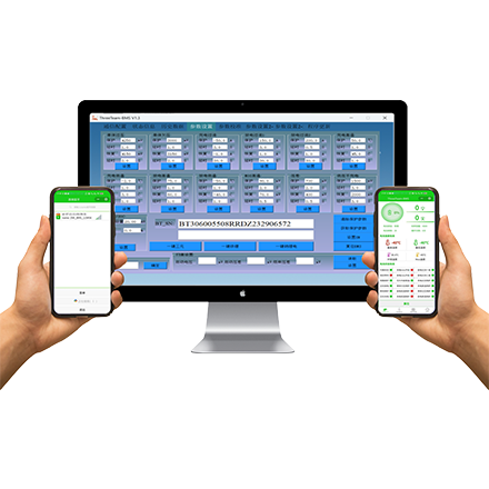Product customization·Meets the needs