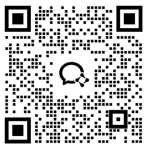 WeChat