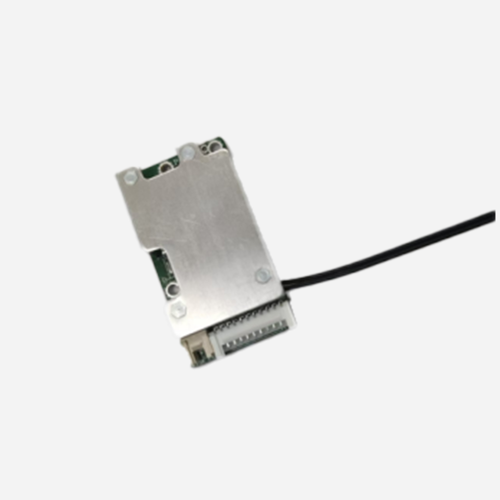 TM-645 Hardware series