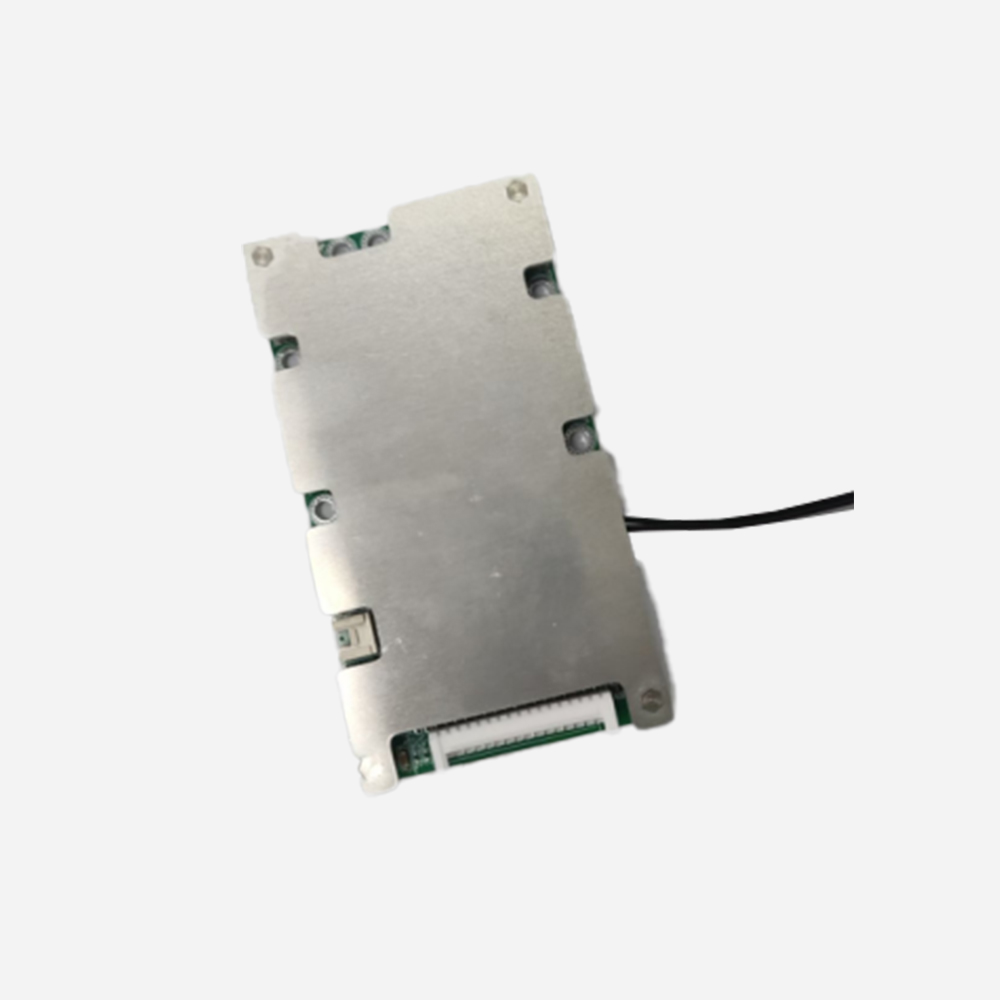 TM-647 Hardware series