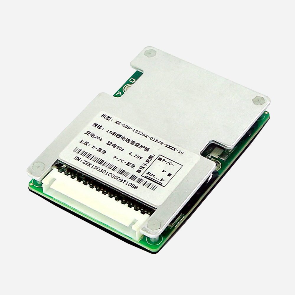 XK-099 Hardware series