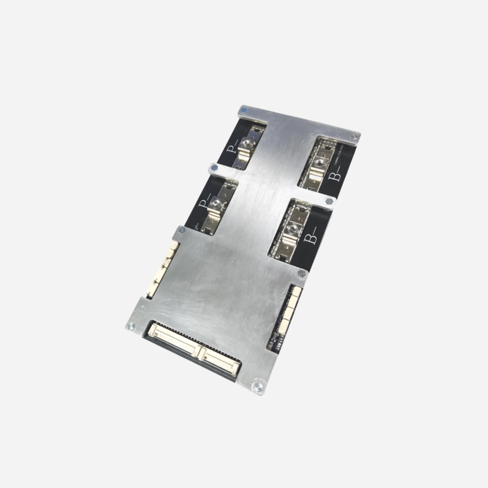 TM-689 Energy storage and power battery BMS