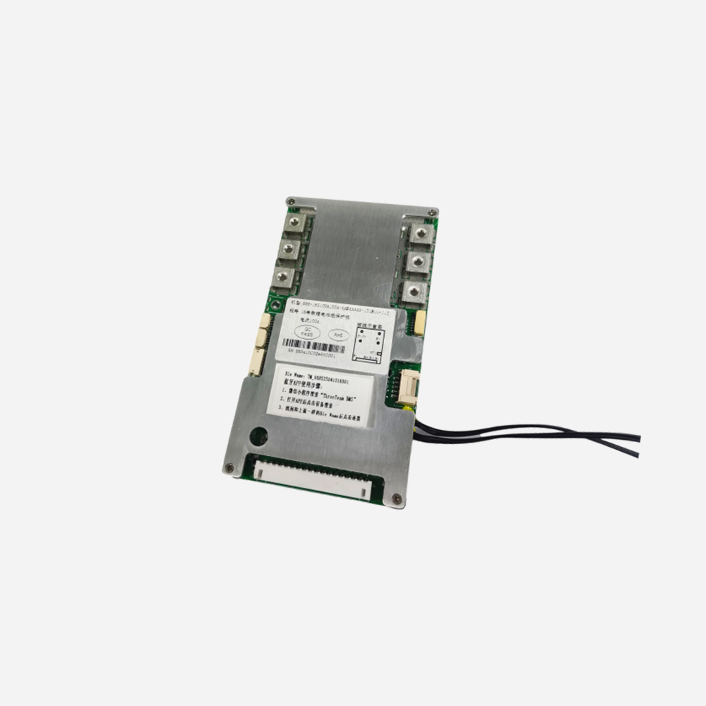  TM-685 Energy storage and power battery BMS